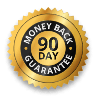 Sleep Lean Refund Guarantee