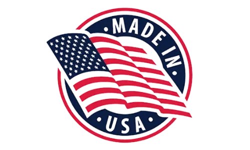 NanoDefense Pro made in usa