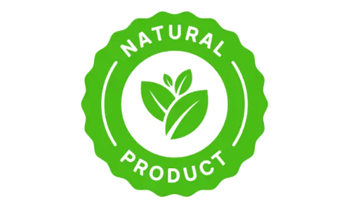 NanoDefense Pro natural